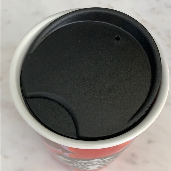 Starbucks Trio Set - Picture 11 of 14